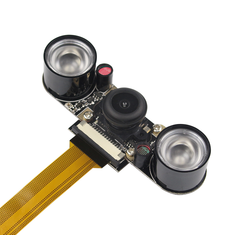 Raspberry Pi Global Shutter Camera Imx296 - Raspberry Pi Zero камера 5 Мп