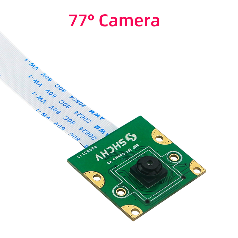 Raspberry Pi 5 8MP камера IMX2 – обзор и цена Raspberry Pi Global Shutter Camera Imx296