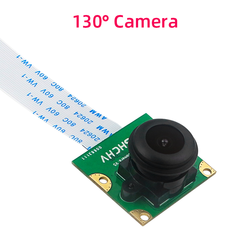 Raspberry Pi 5 8MP камера IMX2 – обзор и цена Raspberry Pi Global Shutter Camera Imx296