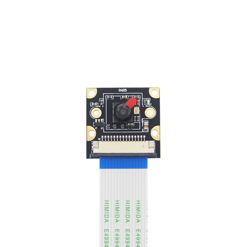 Модуль камеры Raspberry Pi 5 с – обзор и цена Raspberry Pi Global Shutter Camera Imx296