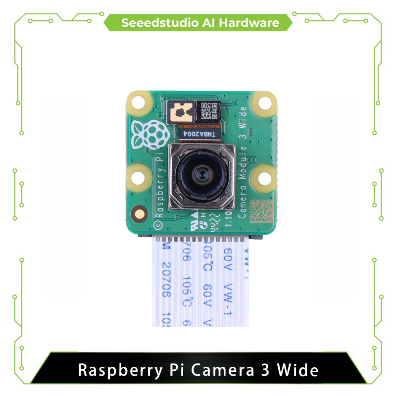 Модуль широкоугольной камеры R – обзор и цена Raspberry Pi Hq Camera Microscope Lens