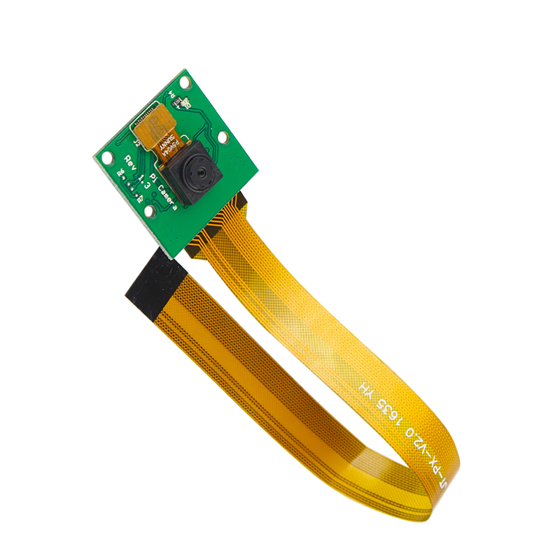 Камера Raspberry Pi 5/Zero, 5  – обзор и цена Raspberry Pi Hq Camera Microscope Lens