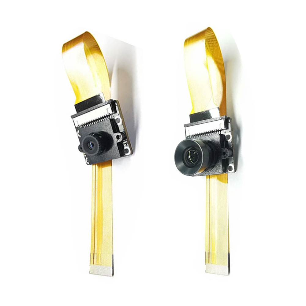 Модуль камеры IMX290 для Raspb – обзор и цена Raspberry Pi Hq Camera Microscope Lens